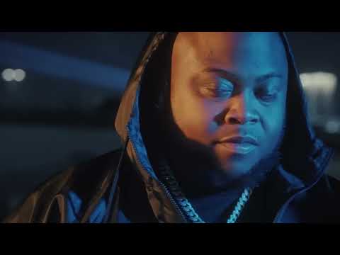 NookTTN ft. T-Rell - Dedication (Official video) 