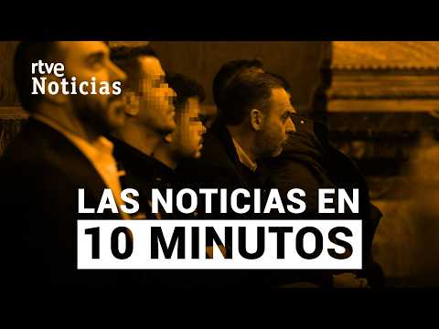 RTVE Noticias