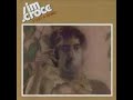 Jim Croce   Recently with Lyrics in Description
