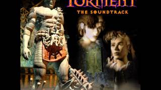 Full Planescape: Torment OST