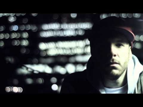 Thelem feat. T-Man - We Ain't The Same