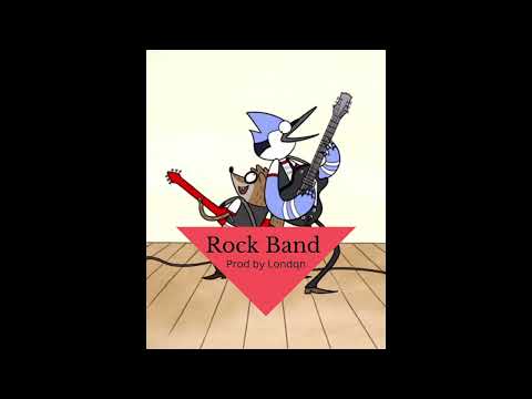 [Free] Bouncy Experimental Type Beat "Metal Band" Prod by Londqn