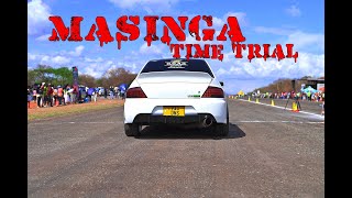 Download lagu MASINGA TT DRAGS 2022 GERMANS VS JDMS mp3 Download lagu MASINGA TT DRAGS 2022 GERMANS VS JDMS mp3