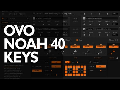 BEST [FREE] PLUGINS FOR DARK MELODIES