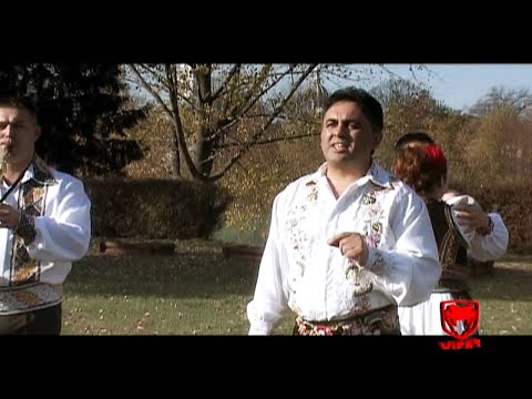 Lucian Dragan - De la Vata la Campeni