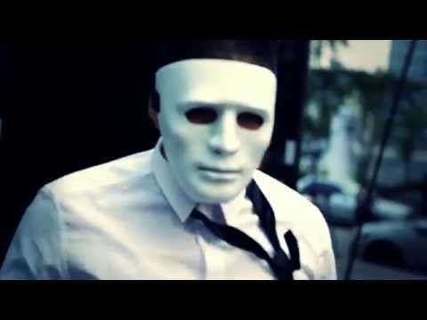 RUDE PAPER (루드페이퍼) - DON'T BLAME ME MV