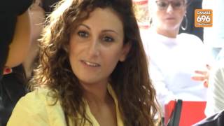 terzo-settore-a-confronto-a-salerno-alla-festa-impegno