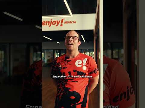 TESTIMONIO 3 DANI