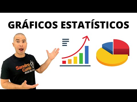 STATISTICAL GRAPHS | STATISTICS