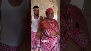 HIDEOUT KNACCCK FOR MY PRINCESS