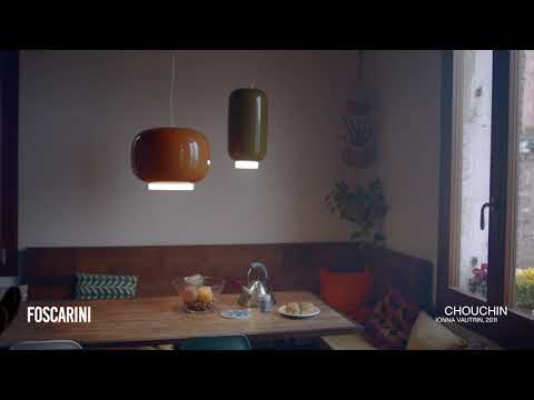Foscarini - Chouchin