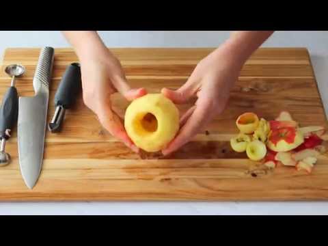 download lagu mp3 mp4 Baked Apples With Granola, download lagu Baked Apples With Granola gratis, unduh video klip Baked Apples With Granola