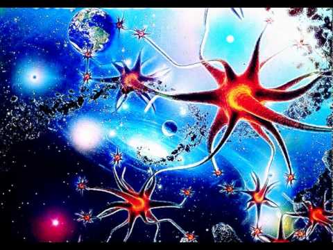 Illegal Machines Vs Baba Jelly - Speak To My Elbow.flv