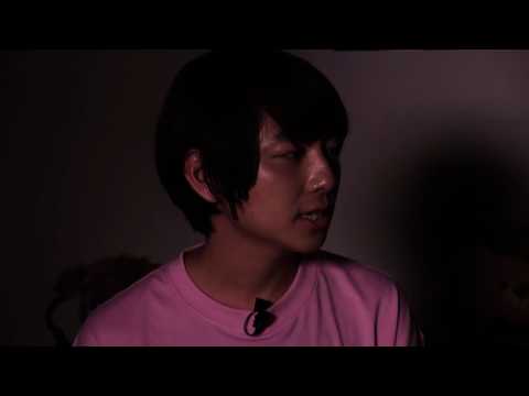 ※閲覧注意※ 本当にあったコワイ話…【19時アップ!立石学園】