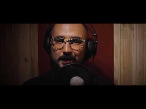 Szard - 16 #7 💀💀💀