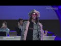 ASUS presents MAISON the FAUX - Mercedes-Benz FashionWeek Amsterdam July 2017 - Maison the Faux video