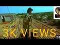 Siruthai Movie Mass Dialouge Scene