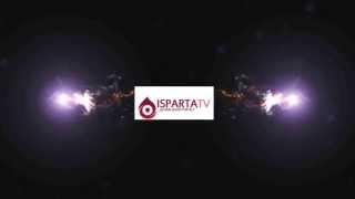 preview picture of video 'Isparta.TV Tanıtımı'