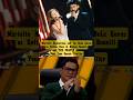 YOUR FACE SOUNDS FAMILIAR JMIELLE AS ANDREA BOCELLI AND CELINE DION THE PRAYER JM AND MARIELLE