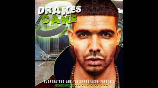 Latitude - Drake ft Kanye &amp; Lupe Fiasco