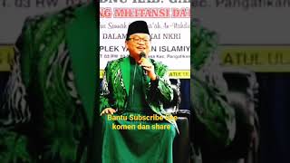 Download lagu KH Jujun Junaedi mp3