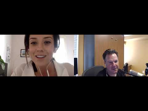 download lagu mp3 mp4 How To Check Sales On Itunes, download lagu How To Check Sales On Itunes gratis, unduh video klip How To Check Sales On Itunes
