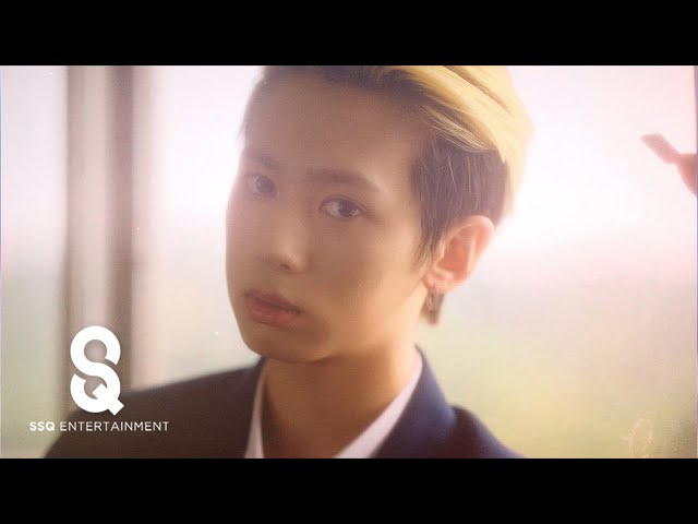 Vídeo relacionado con MERCHANDMANIA COJIN Cantantes KPOP dxmon Girls Love Boys Love Girls hogar Comodo cussion