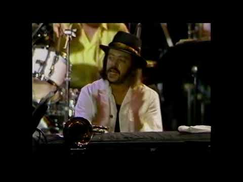 “Children of Sanchez”