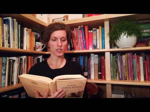 Stare grške bajke - Herakles