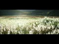 Bon Iver - The Park (Feist) MUSIC VIDEO