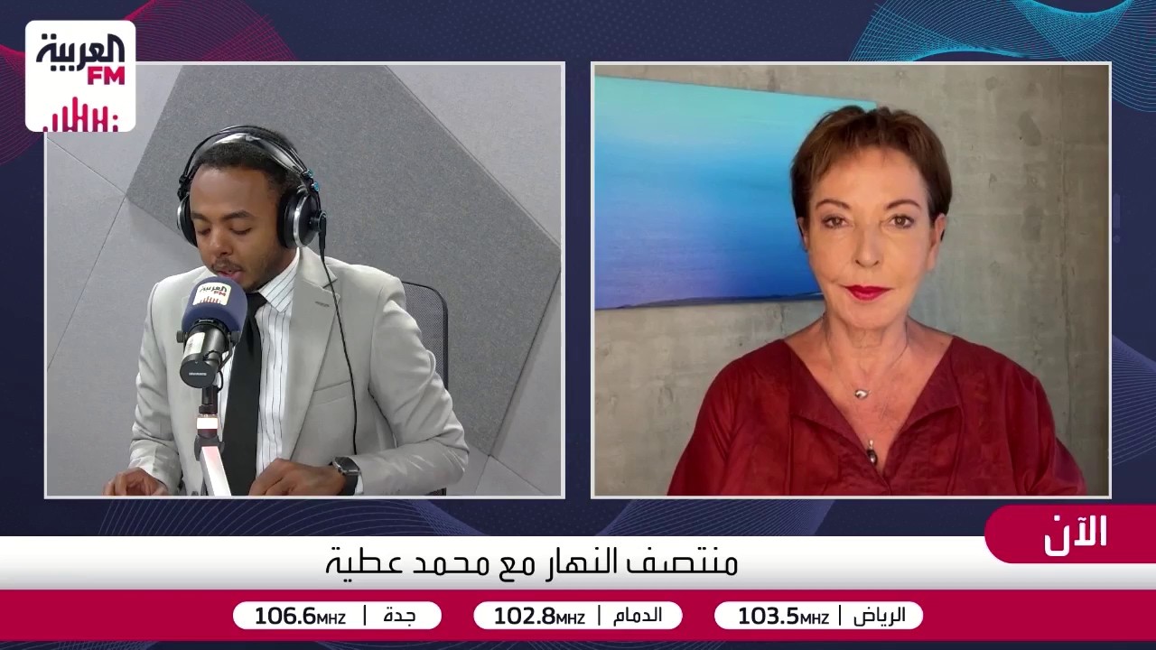 أزمة ذخائر البنتاغون.. إنذار لشركات الأسلحة من أجل تسريع الإنتاج
