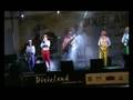 King Oliver's Canal Street Blues - Dixieland in Portugal