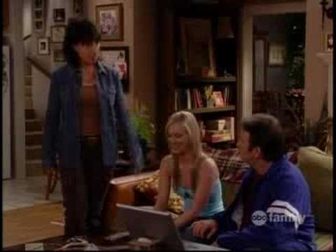 8SRs1e24c1-KaleyOnline[dot]net