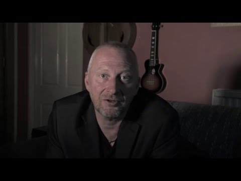 Thank you for keeping in touch