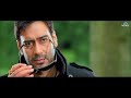 Tere Bina Tezz Full Song Movie Version