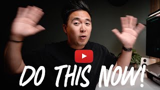 Grow your YouTube Channel with These Tools!