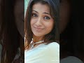 Vinnaithandi Varuvaya Love BGM Heart Touching Bgm Hd Status Shorts Love Simbu Trisha Bgm