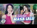 Bella Nova Masa Lalu Live Music
