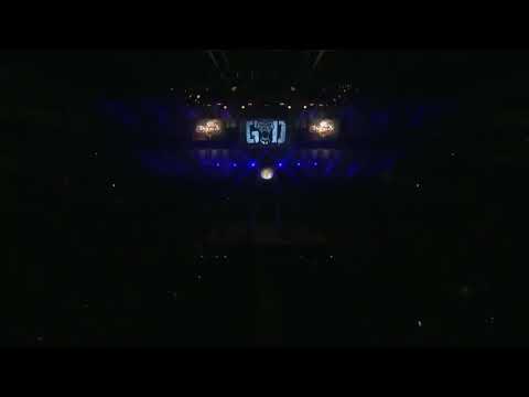 Tama Tonga tease/mocks Roman reigns