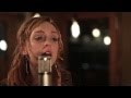 The Cover Up - 02 Ella Mae Bowen - When You ...