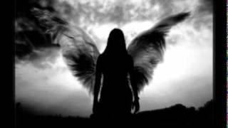 Unheilig - Schutzengel