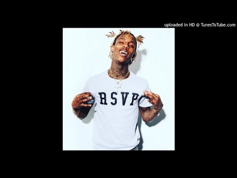 Famous Dex ft. 21 Savage & Lil Uzi Vert Type Beat [Prod. By Tahj]
