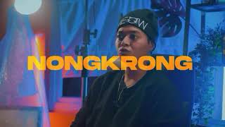 Download lagu NONGKRONG? BASTARD?? @rapyourbae #yb mp3 Download lagu NONGKRONG? BASTARD?? @rapyourbae #yb mp3