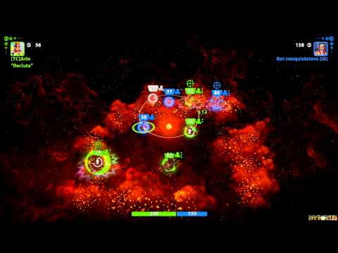 planets under attack pc crack