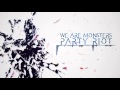 Groundbreaking | Party Riot 