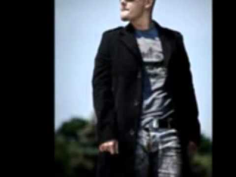 Morris feat. Cortes -- Uh La La.flv