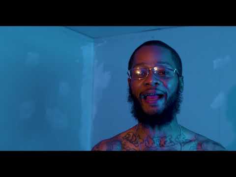 Load Up The Rental NBM Gutta Ro & CEOB