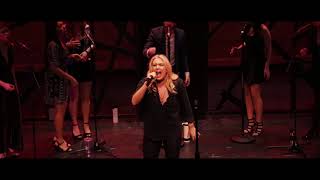 The Devil (Inside) (OPB: Fit For Rivals) - Off The Beat