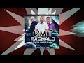 DMT Ft General Kanene Vow Can Pachalo