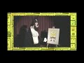 Patchy The Pirate Exposing Spongebob